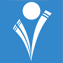 Smartcric icon