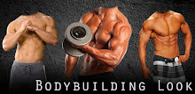 Body Building :Photo Shoot APK