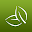 Biowetter Download on Windows