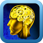 Cover Image of 下载 Logic puzzles 1.04 APK