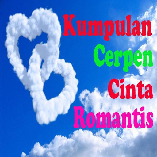 Kumpulan Cerpen Cinta Romantis