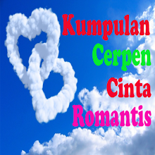 Kumpulan Cerpen Cinta Romantis APK Download for Android