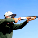 Clay Shooting HD