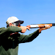 Clay Shooting HD