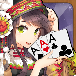 全民炸金花.apk 1.0