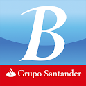 Banca Particulares logo