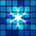 Winter Tiles Donation logo