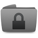Passwords Collector
