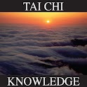 Tai Chi Knowledge logo