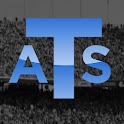 Aaron Torres Sports logo