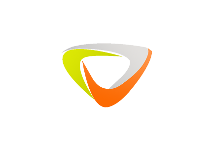 How to install Vedha 1.0 mod apk for bluestacks