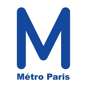 Metro Paris Subway.apk 1.0