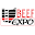 Ohio Beef Expo Download on Windows