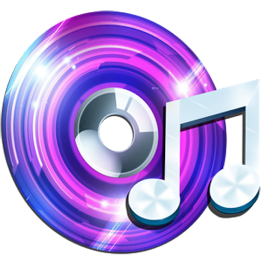 GTunes Music Download Search