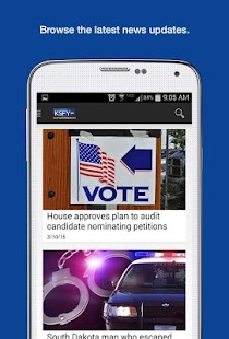 ksfy