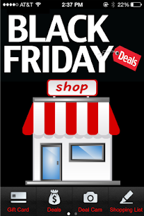 How to get Black Friday Deals 2013+ patch 1.399 apk for bluestacks