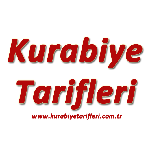 Kurabiyetarifleri.com.tr LOGO-APP點子