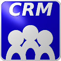 CRM Sync Suite Trial logo