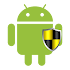 App Ops Starter1.1.0