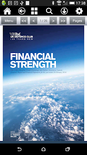 Free Thomas Miller APK for Android