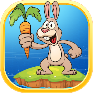 bunny and gray.apk 1.0