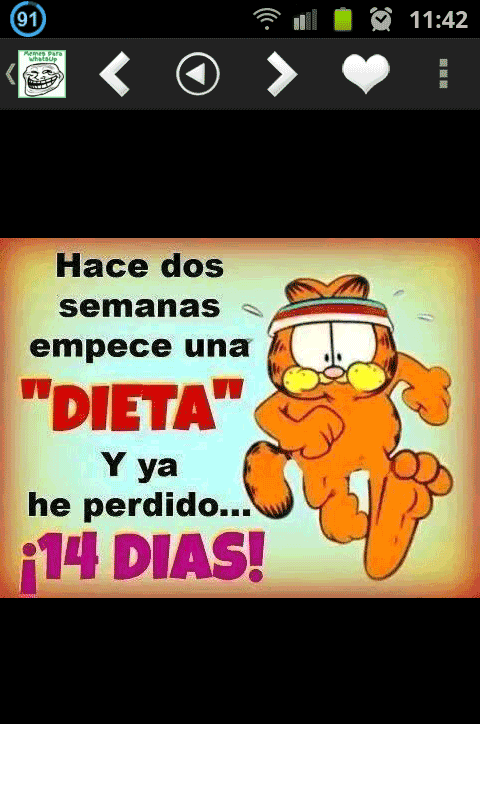 Amigos【 IMAGENES para Bajar 】 AMOR • FRASES Romanticas 