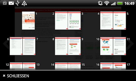 research2guidance: CPT Report poster 8