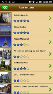 How to download London Offline Travel Guide 2.0 mod apk for pc