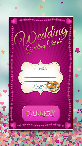 免費下載攝影APP|Wedding Greeting Cards app開箱文|APP開箱王