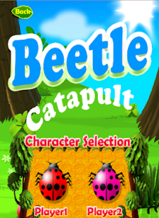 How to download Beetle Catapult lastet apk for android