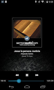 Jesus Te Ama Screenshots 7