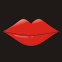 iMoan logo