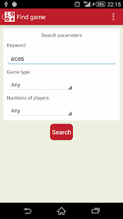 Free Download Game rules APK for Android