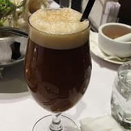 瓦城泰國料理