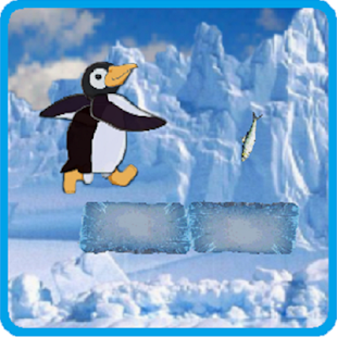 Free Download Pinguin GO APK for Android
