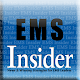 EMS Insider Digital Edition APK