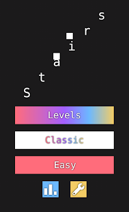 How to install Stairs+ 1.0 unlimited apk for laptop