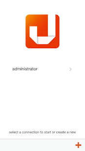 Download Jamio Openwork APK