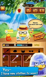 Lastest Wacky Ducky Online APK
