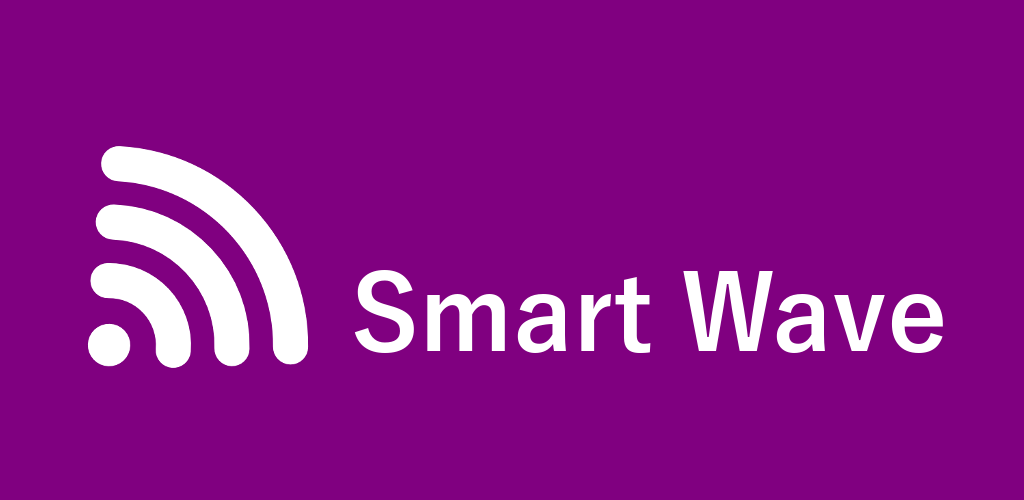 Аппарат для прессотерапии dl2002d. Smartwave компрессионный массажер для ног с подогревом. Аппарат smartwave 202. Smartwave. Smartwave 202.