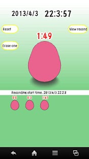 How to install 10 count fetal movement 1.1.3 apk for laptop