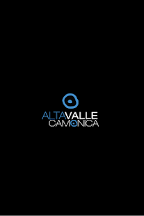 Lastest Alta Valle Camonica APK for PC