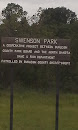 Swenson Park