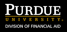 Purdue Financial Aid APK