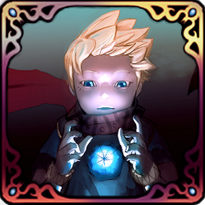 OUTER v 1.0.0.7 (Unlimited Money/Paid)