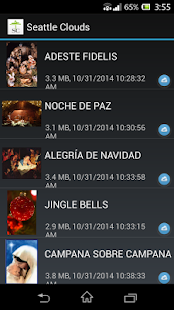 How to download Novena Navideña 1.0 mod apk for laptop