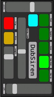Free DubSiren APK
