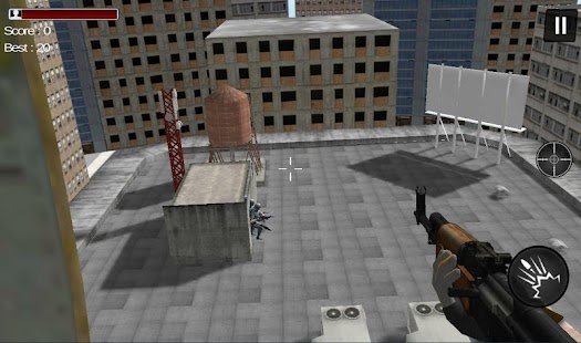 How to mod Apache City War: Heli Shooter patch 1.1 apk for pc
