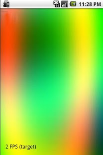 Sine and Cosine Wave graphics Screenshots 0