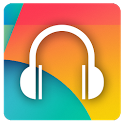 Apollo Kitkat Theme icon